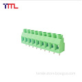 /msite/products/detail/productid/62616112/id/1507395.html